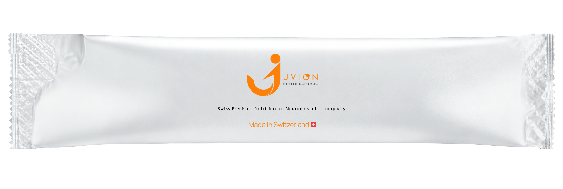 Juvion Daily Sachet