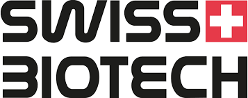 Swiss Biotech