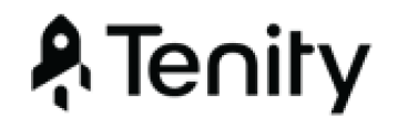 Tenity
