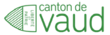 Canton de Vaud