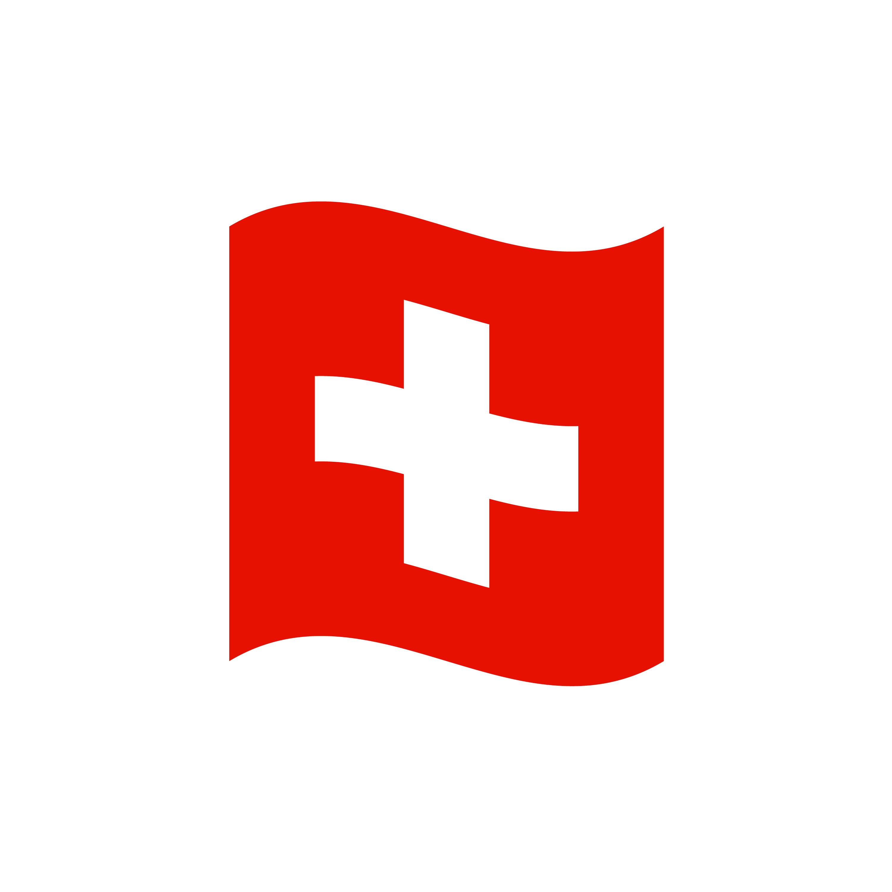 Swiss Made